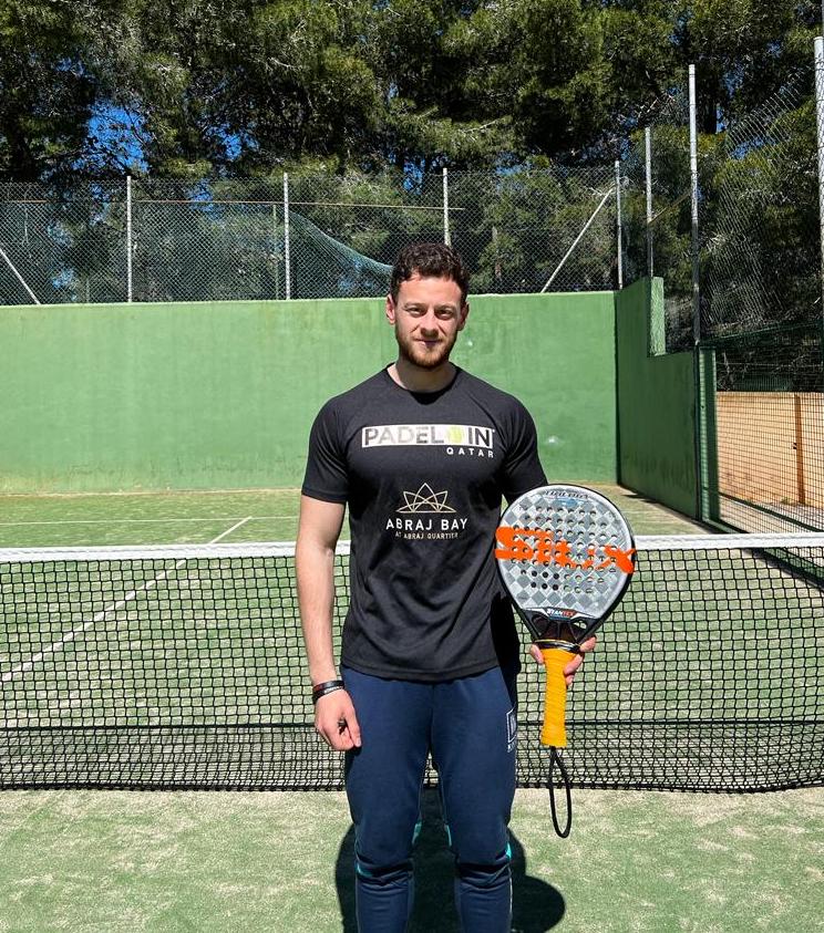 Manu Soler